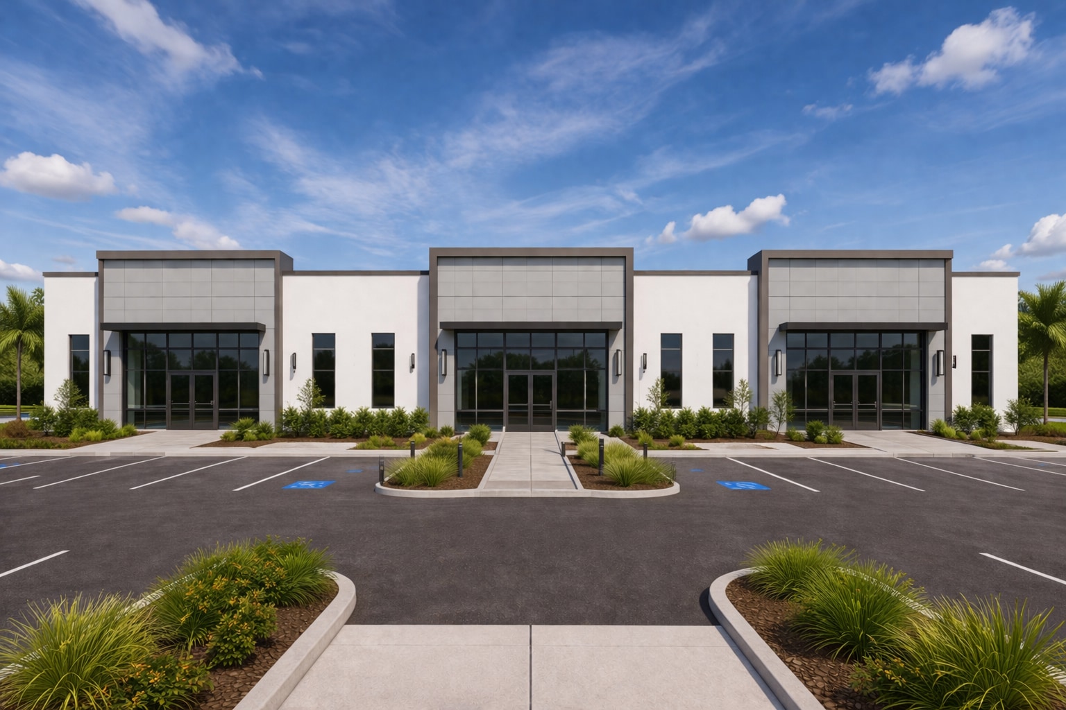 New Haven blvd, Bradenton, FL for Rent