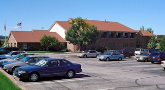 Littleton, CO Office/Medical - 7899 S Lincoln Ct Littleton, CO Office/Medical - 7899 S Lincoln Ct