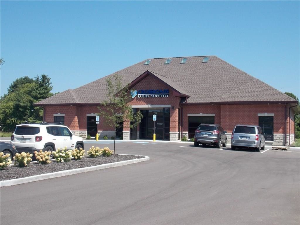 702 Trafalgar Pointe Pl, Trafalgar, IN for Rent