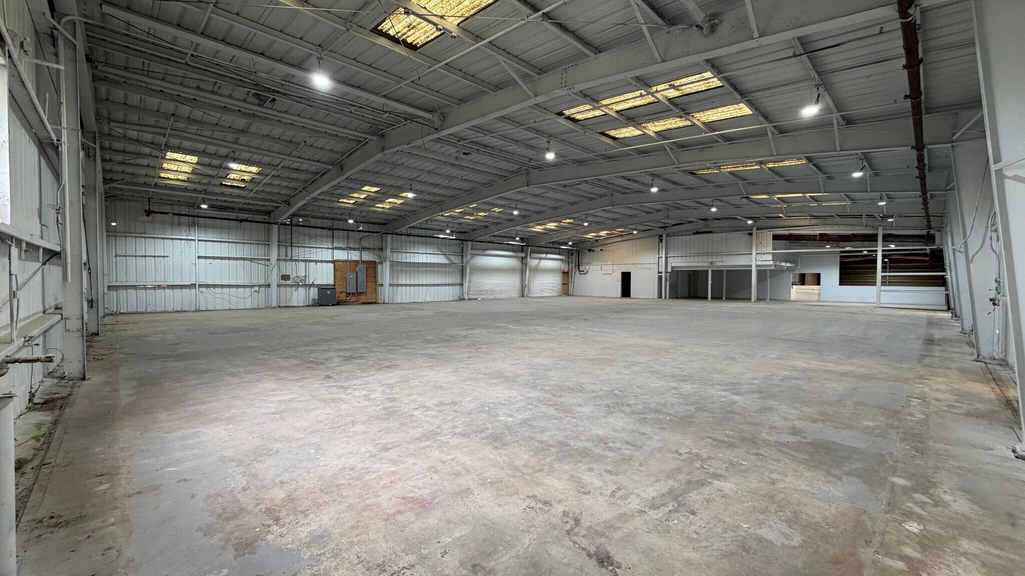 401 Parr Blvd, Richmond, CA for Sale