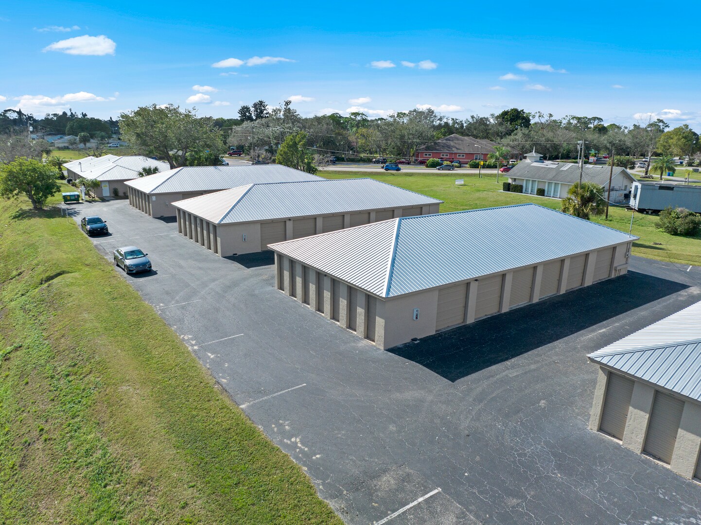 302 Lee Blvd, Lehigh Acres, FL for Rent