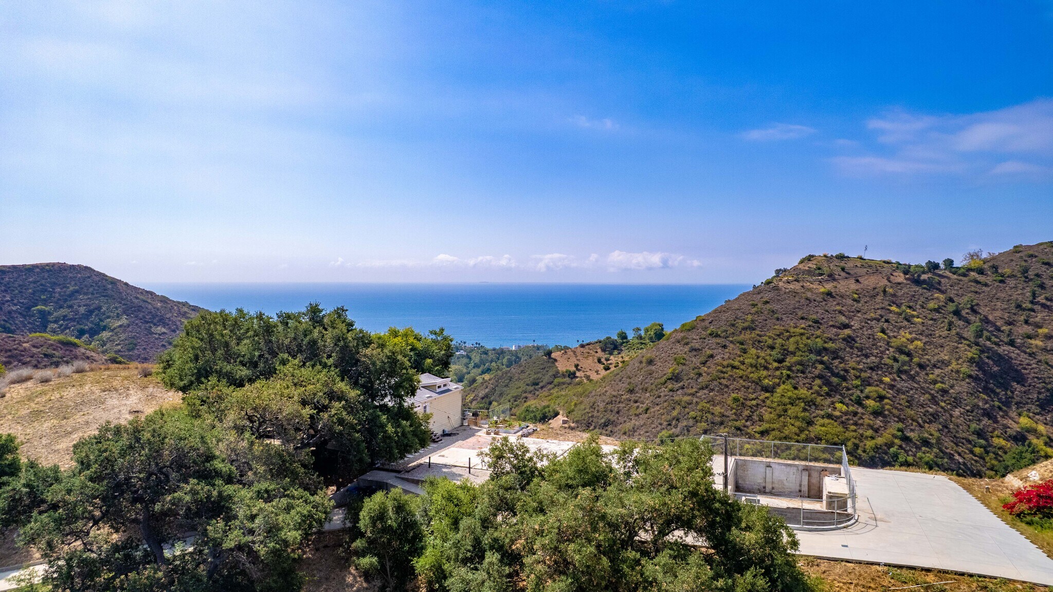 5767 Latigo Canyon Rd, Malibu, CA for Sale