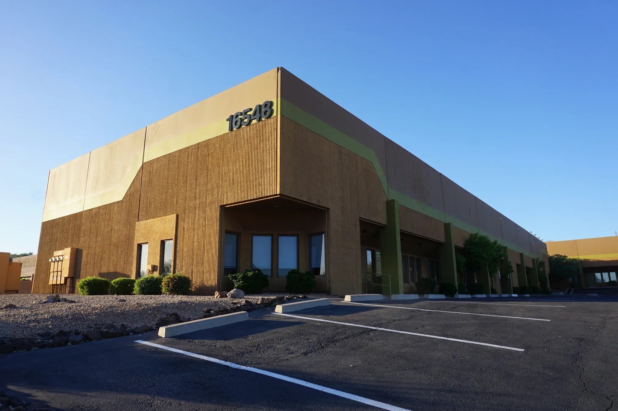 16548 E Laser Dr, Fountain Hills, AZ for Rent