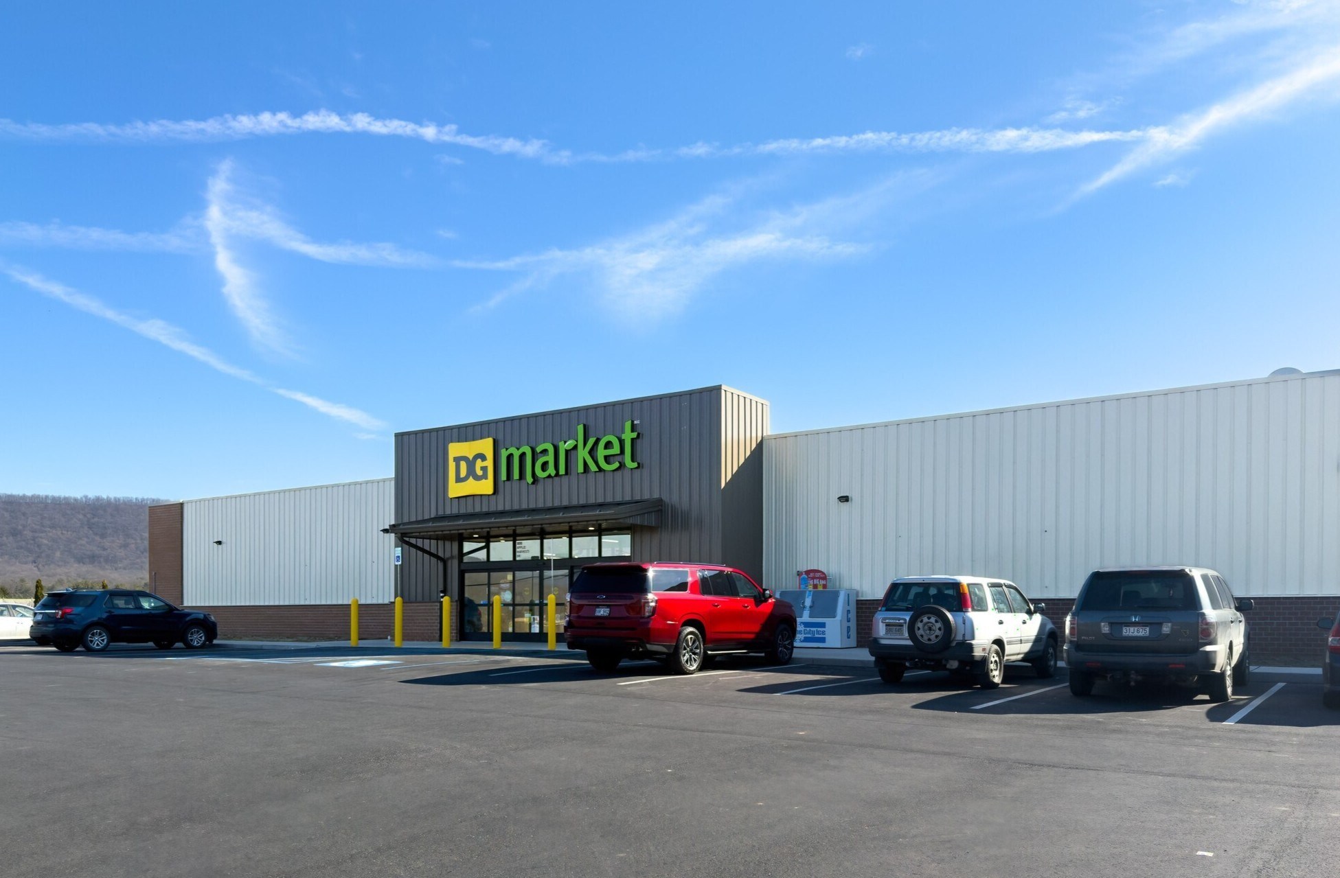 4514 Waverly Rd, Huntington, WV for Sale