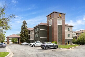 Bakersfield, CA undefined - 8858 Spectrum Park Way Bakersfield, CA undefined - 8858 Spectrum Park Way