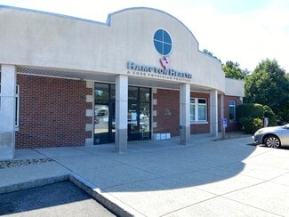 879 LAFAYETTE RD  