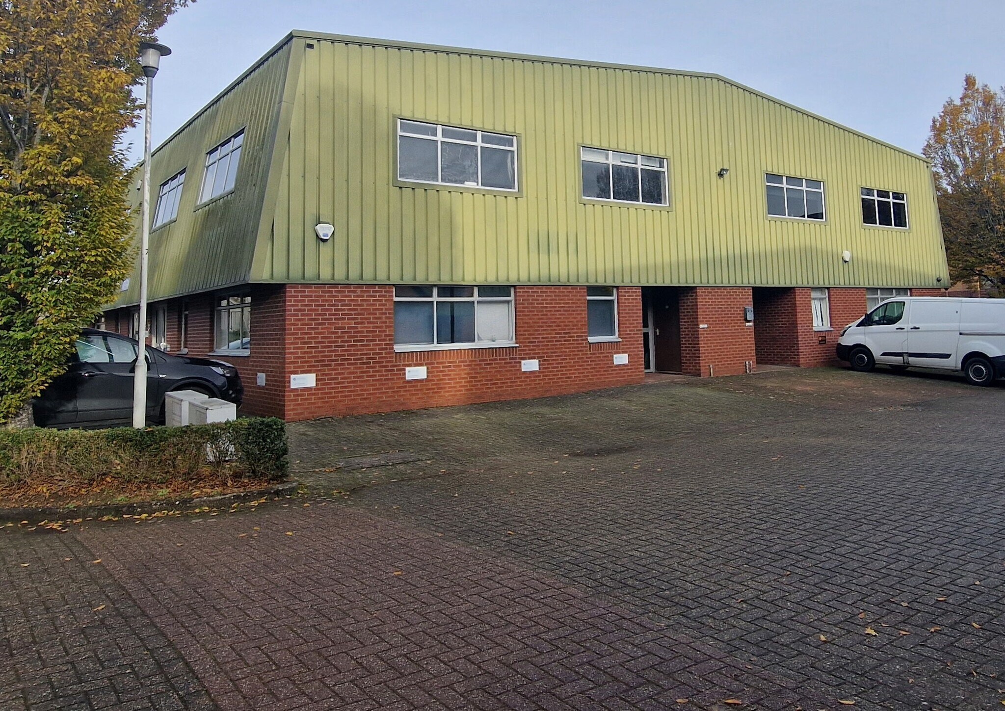 , Chippenham, WIL for Sale