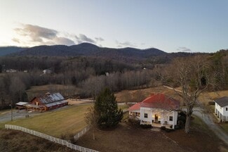 Cleveland, GA Commercial - 91 Heartland Dr Cleveland, GA Commercial - 91 Heartland Dr