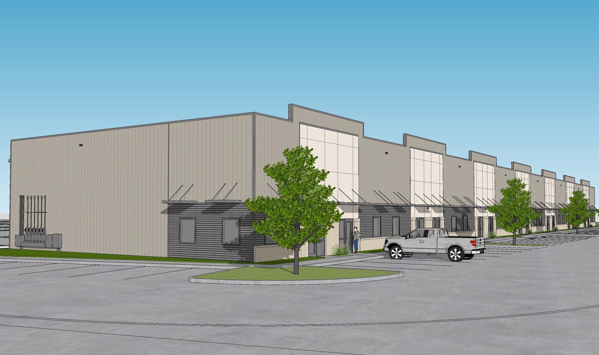 132 Cane Island Pky, Katy, TX for Rent