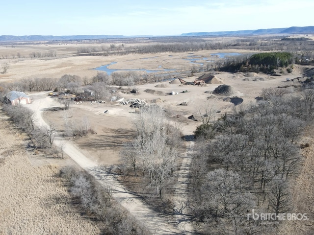 63200 159th Ave, Kellogg, MN for Sale