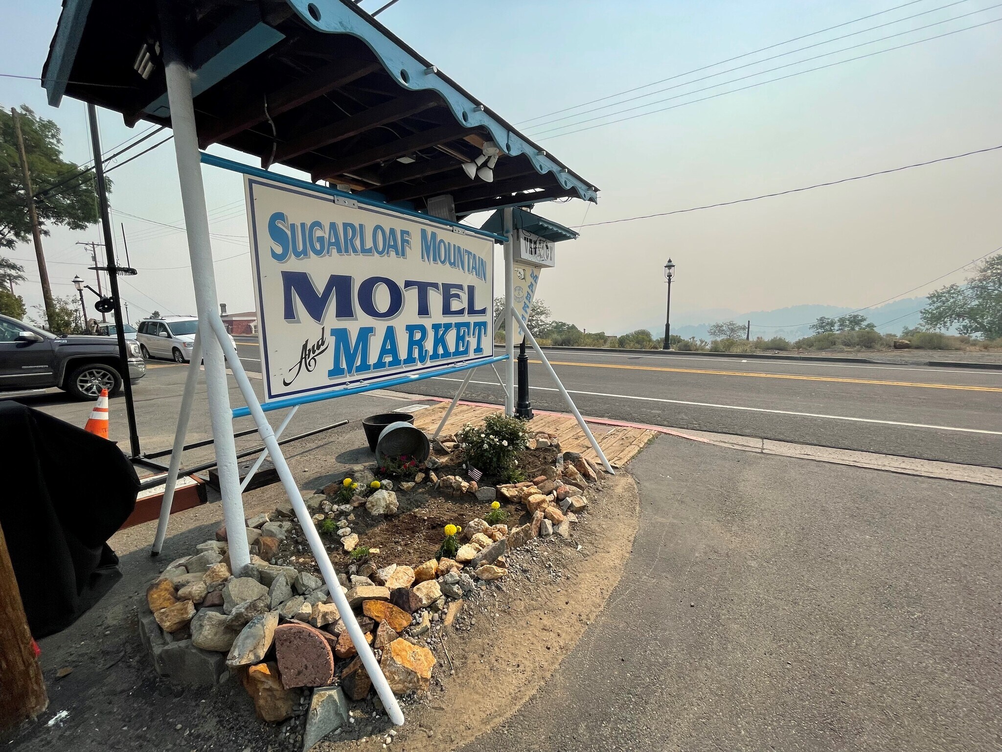 430 S C St, Virginia City, NV for Sale