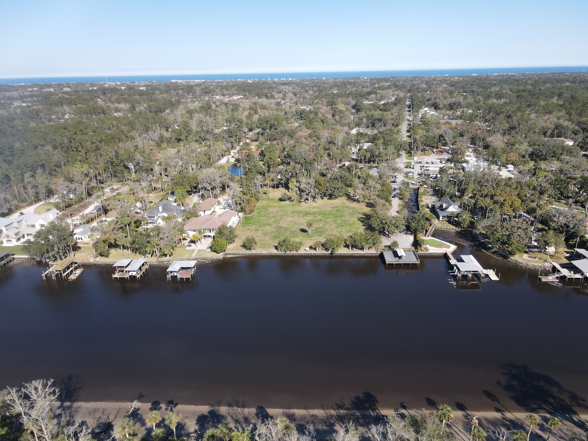 1-3 N Roscoe Blvd, Ponte Vedra Beach, FL for Sale