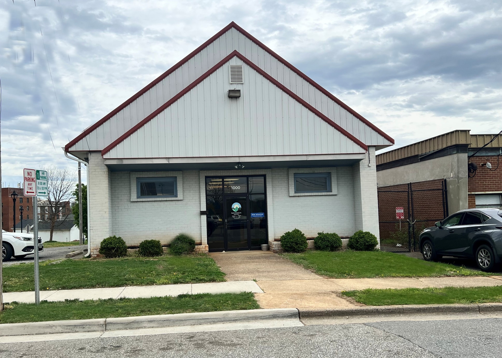 1000 Miller Park Sq, Lynchburg, VA for Sale