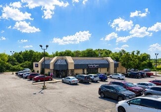 Arnold, MO undefined - 3601 Jeffco Blvd Arnold, MO undefined - 3601 Jeffco Blvd