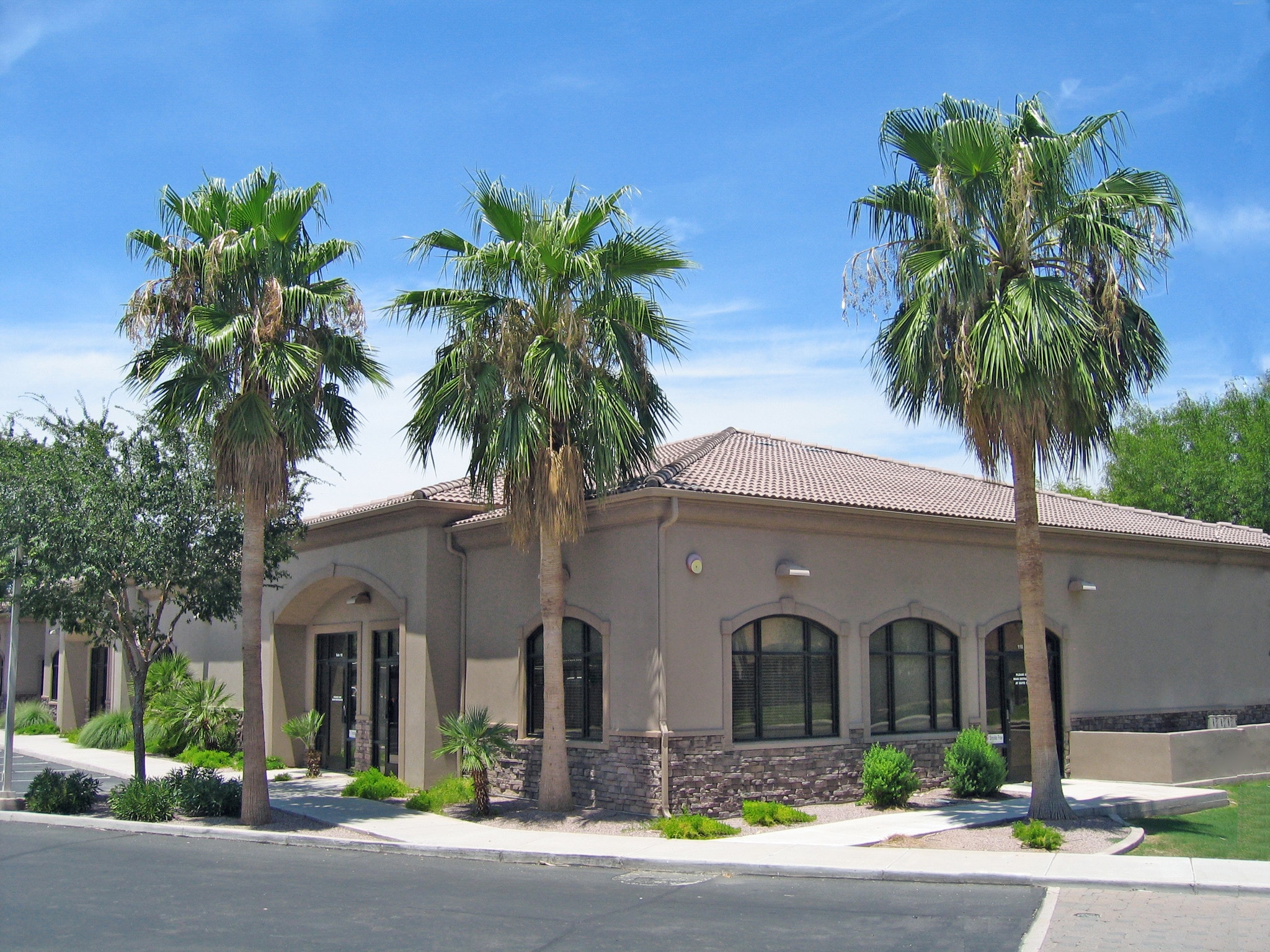 3850 E Baseline Rd, Mesa, AZ for Rent