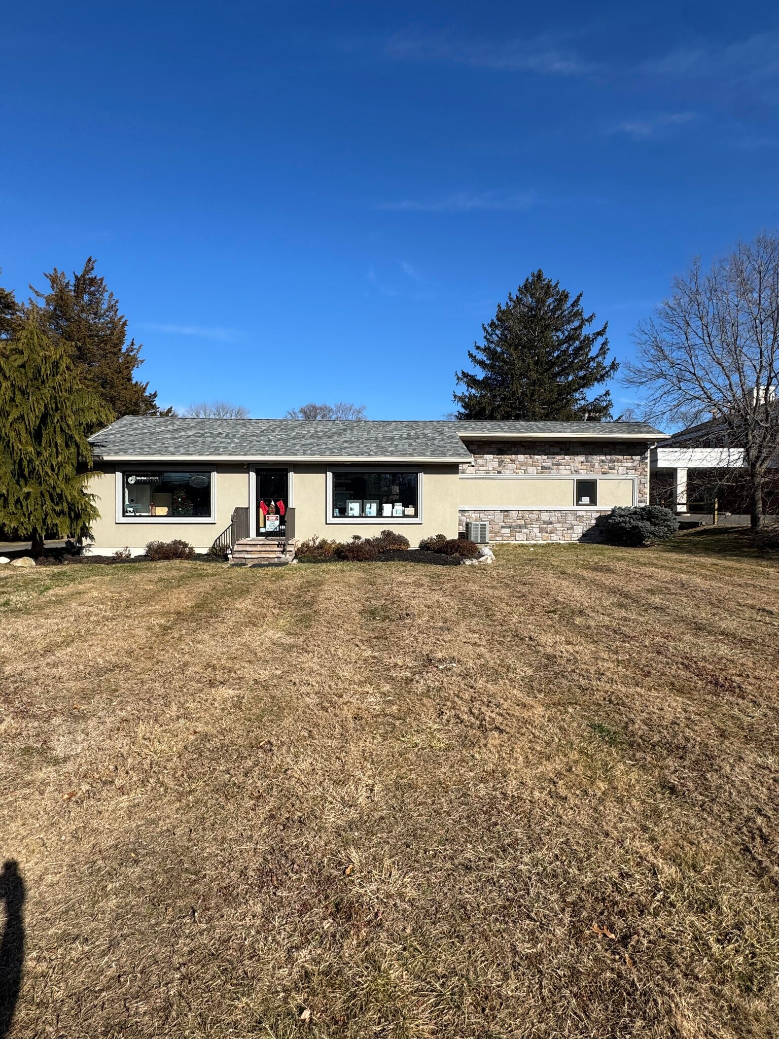 138 N County Line Rd, Jackson, NJ for Sale
