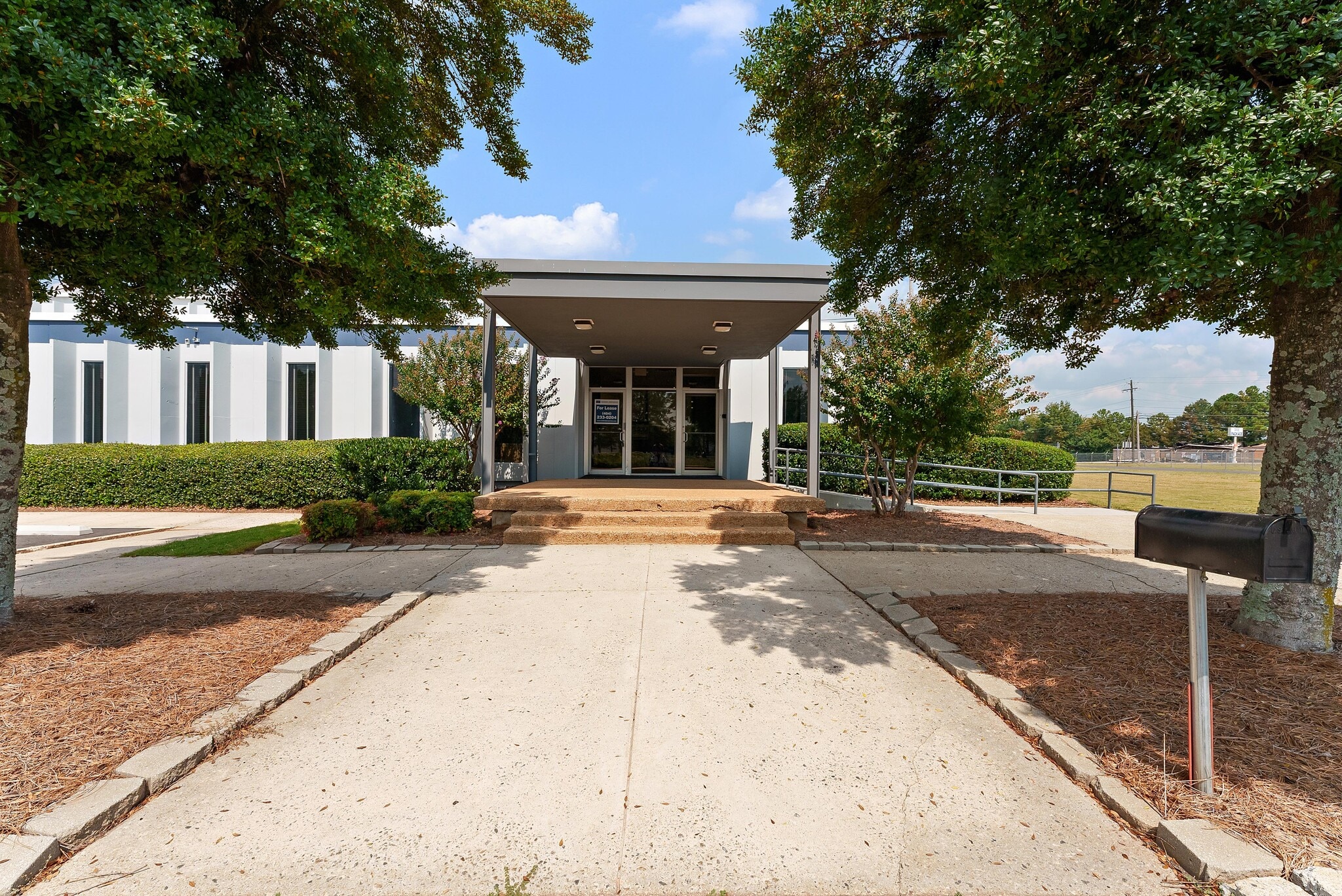 5345 Old Dixie Hwy, Forest Park, GA for Rent