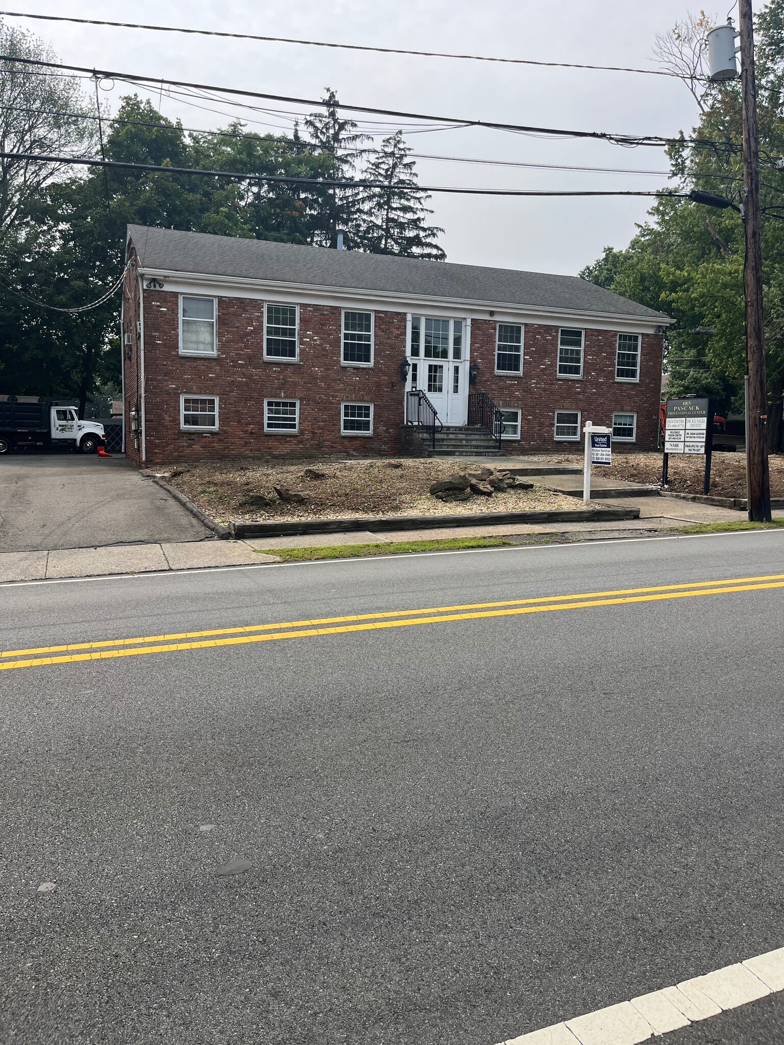 185 Broadway, Hillsdale, NJ for Sale