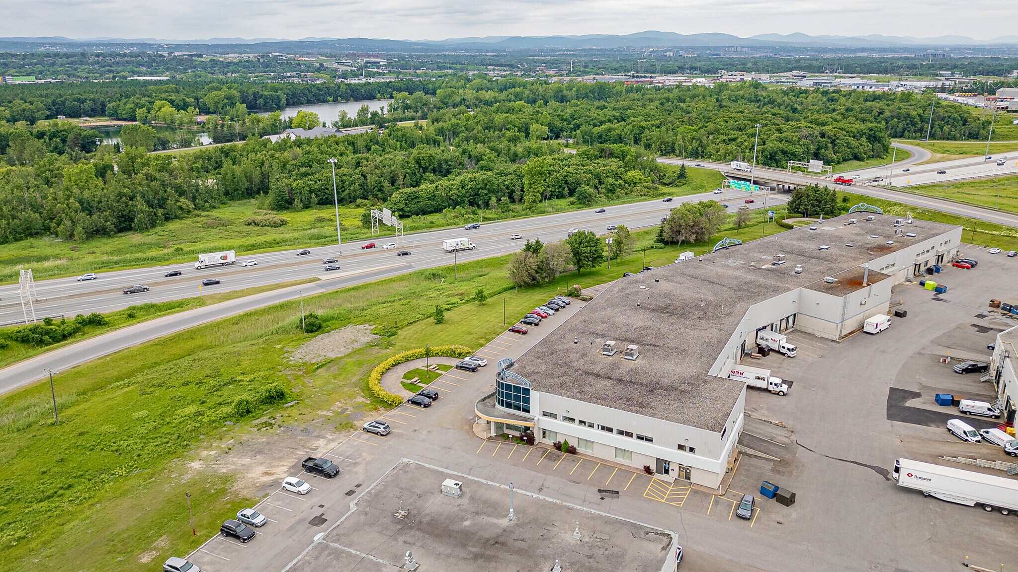 3220 Av Watt, Québec, QC for Rent