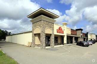 4007 Belle Terre Golf Crse Blvd  