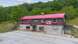 Jones Mills, PA undefined - 339 State Route 711