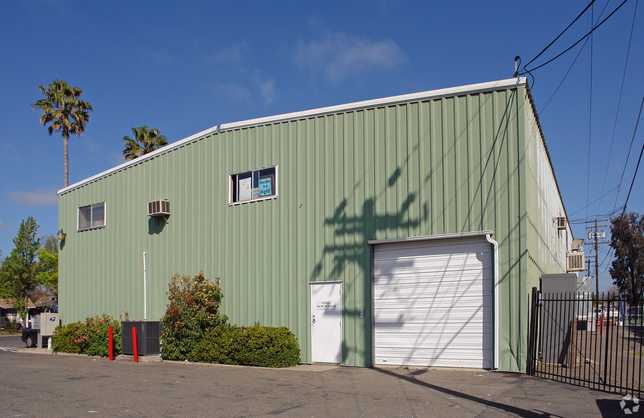 4331 Attawa Ave, Sacramento, CA for Sale
