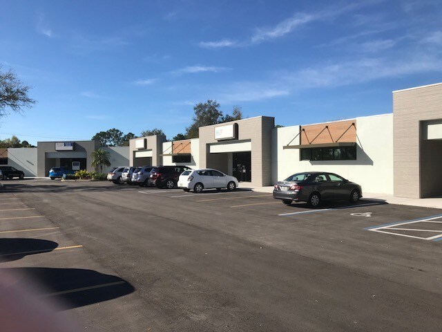 2902 W 59th St, Bradenton, FL for Rent