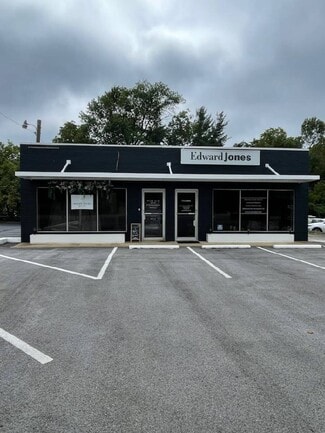 3702 Dayton Blvd  