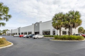 Cape Coral, FL Flex - 71-79 Mid Cape Ter
