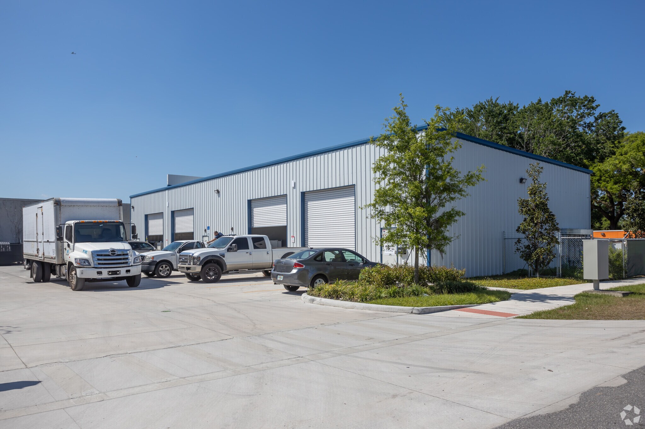 1900 Monte Carlo Trl, Orlando, FL for Rent