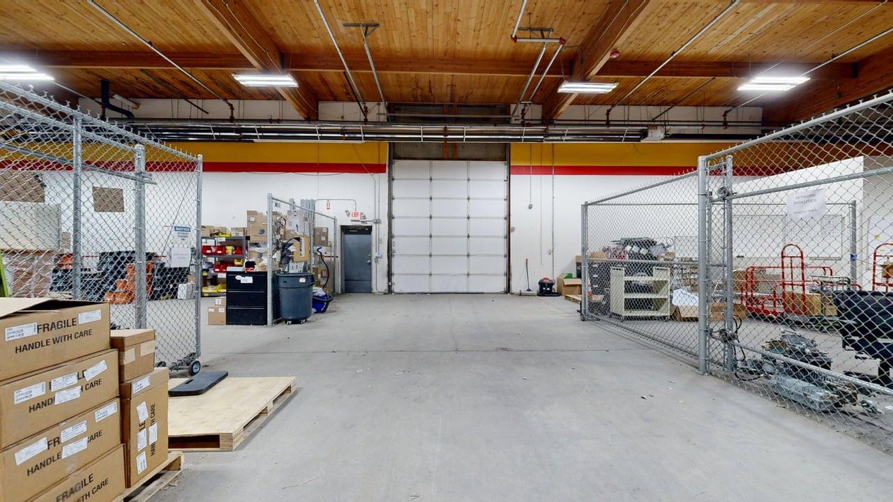751 S 18th St W, Billings, MT for Sale