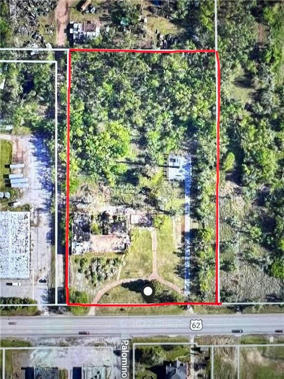 3501 NE 23rd St, Oklahoma City, OK for Sale