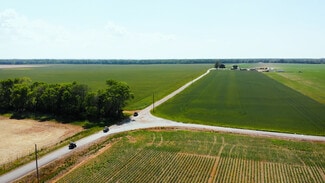 Madison, AL Commercial - Tanner Land Acreage Madison, AL Commercial - Tanner Land Acreage