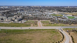 College Station, TX Commercial - Harvey Mitchell Pkwy College Station, TX Commercial - Harvey Mitchell Pkwy