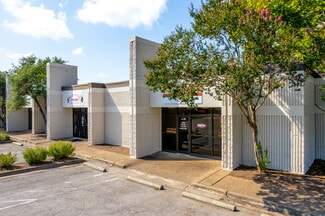 Austin, TX Office/Retail, Retail - 2007 Kramer Ln