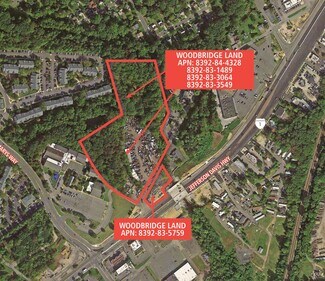 13744 Jefferson Davis Hwy  