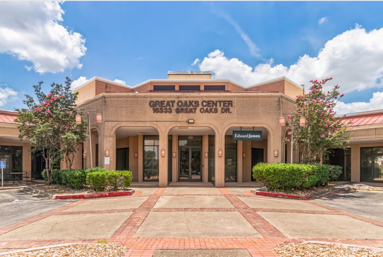 16333 S Great Oaks Dr, Round Rock, TX for Rent