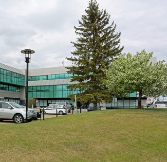 Edmonton, AB undefined - 9618 42 Av NW