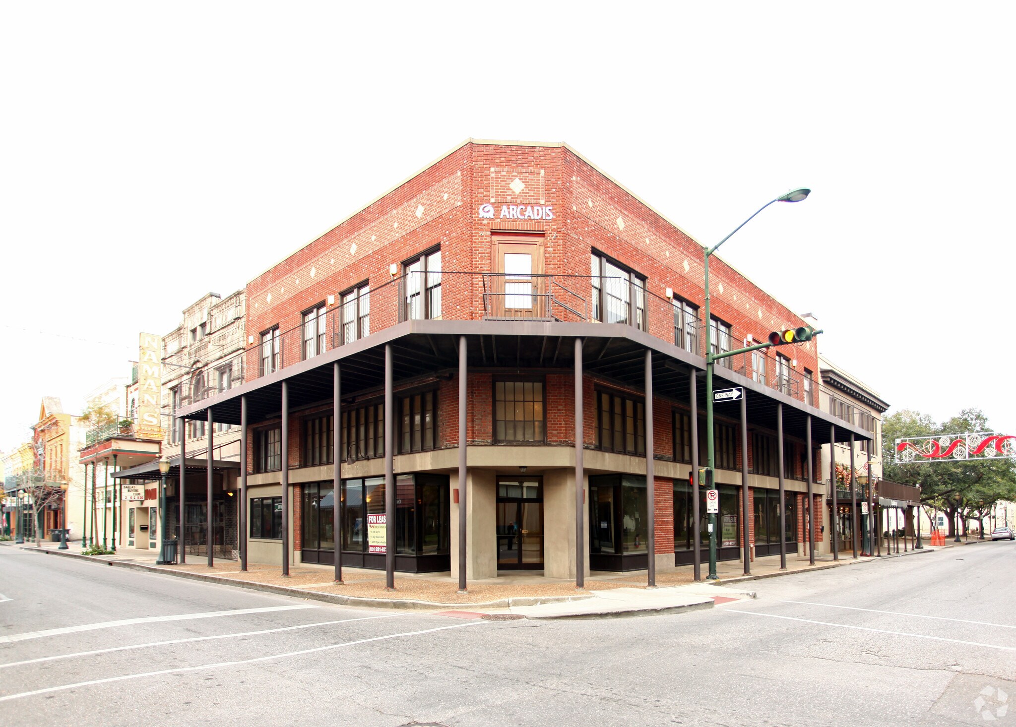5 N Conception St, Mobile, AL for Rent