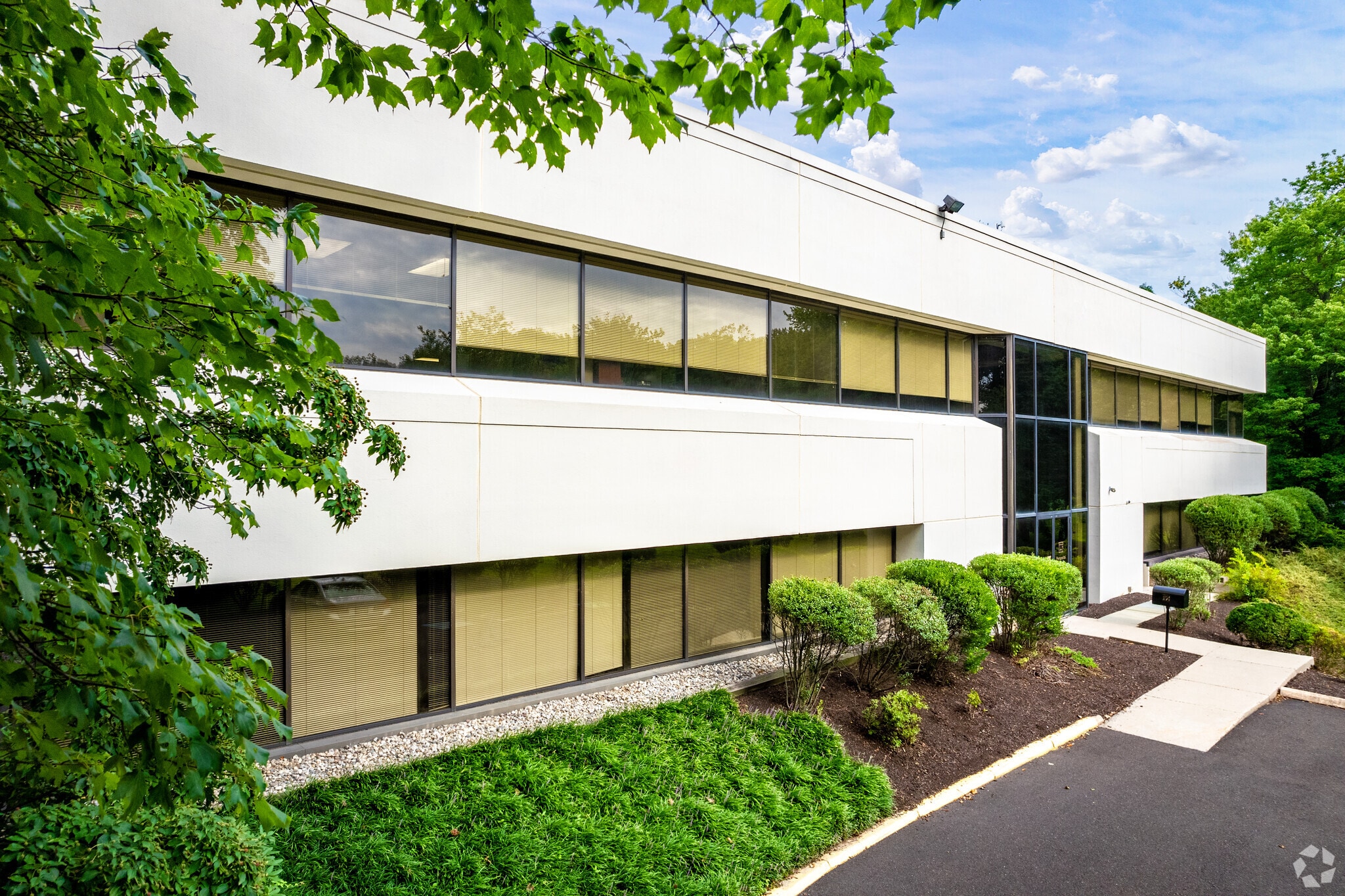 1170 Wheeler Way, Langhorne, PA for Rent