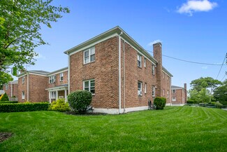 Great Neck, NY Apartments - 39 Spruce St