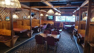 Ely, MN undefined - 216 E Sheridan St