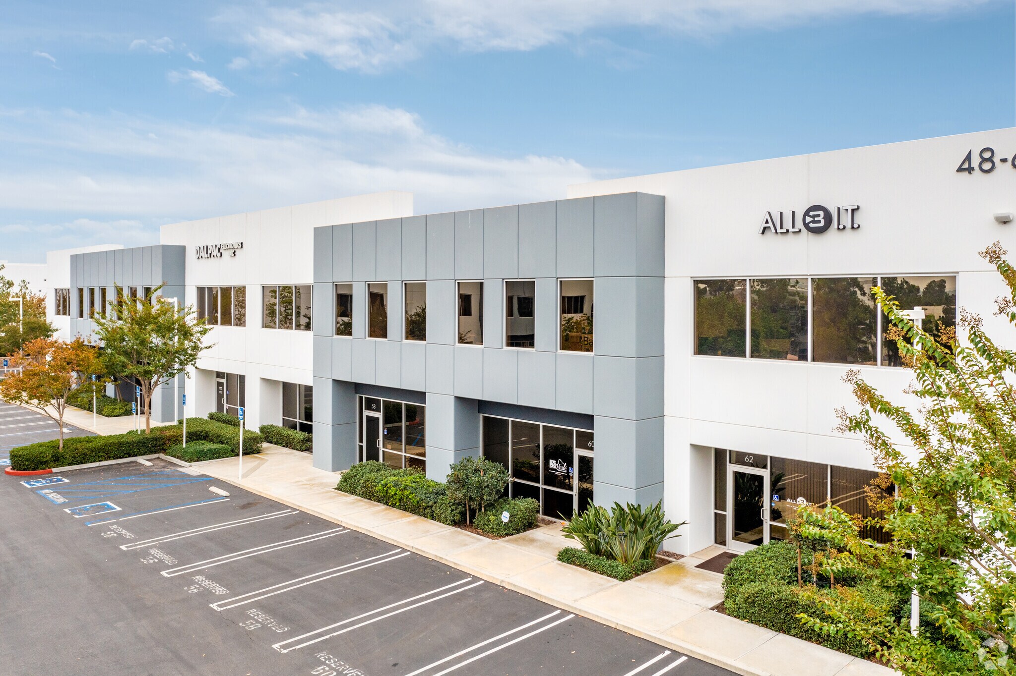 48-62 Maxwell, Irvine, CA for Rent