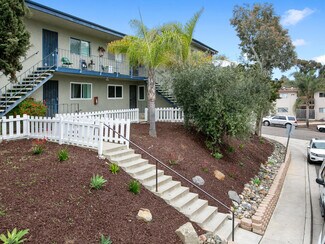 Vista, CA undefined - 267 Alestar St Vista, CA undefined - 267 Alestar St