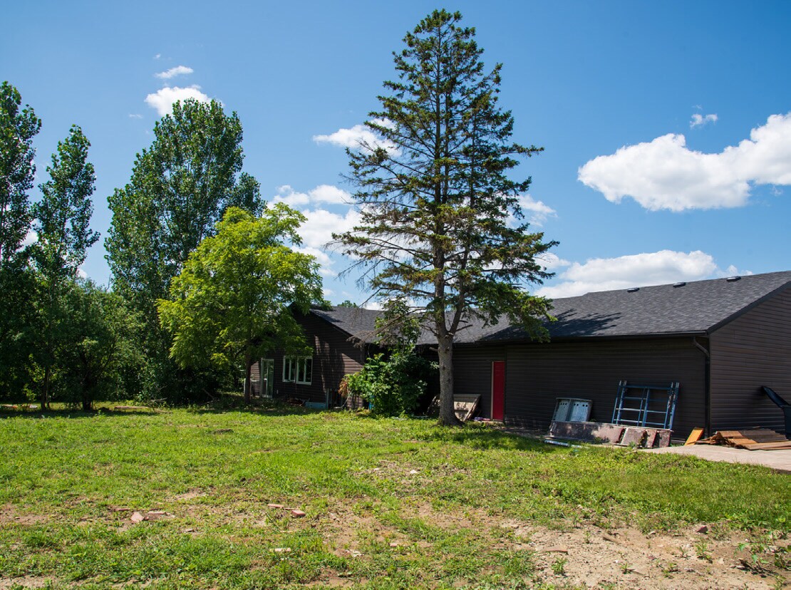 2078 Upper Middle Rd E, Oakville, ON for Sale