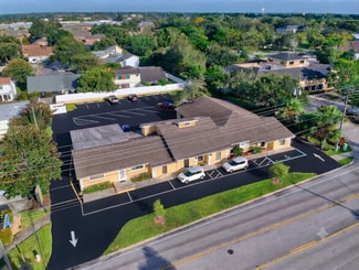 Maitland, FL undefined - 407 Lake Howell Rd Maitland, FL undefined - 407 Lake Howell Rd