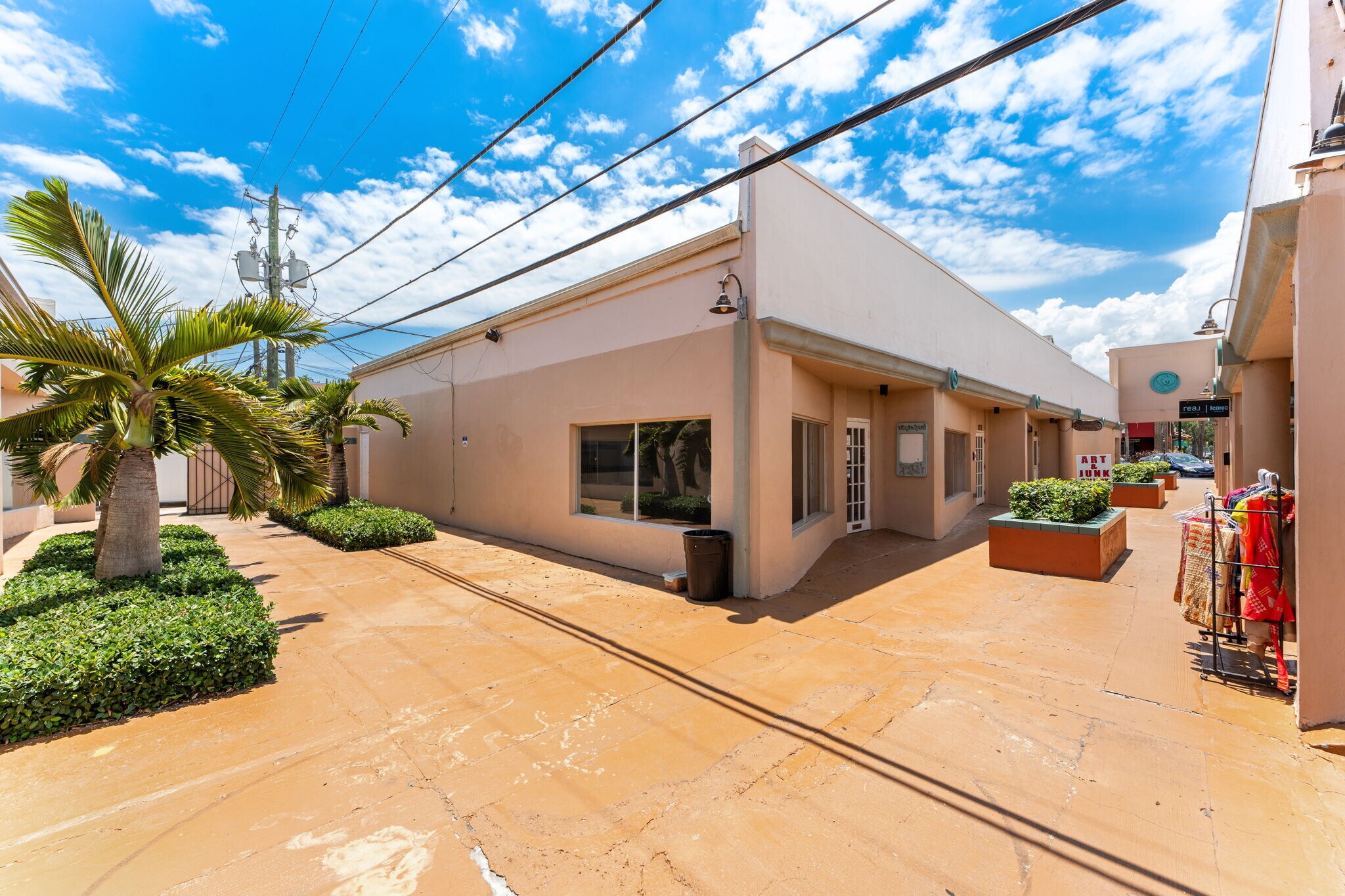 820 E New Haven Ave, Melbourne, FL for Rent