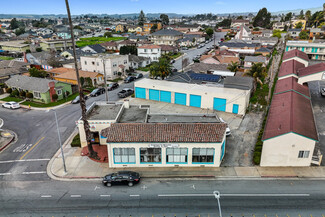Watsonville, CA undefined - 771 Freedom Blvd