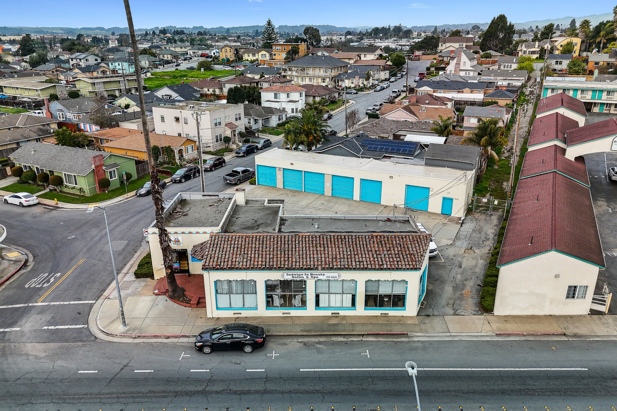 771 Freedom Blvd, Watsonville, CA for Sale