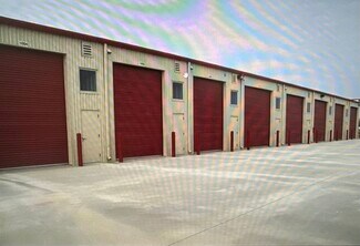 Hudson, FL Office - 14150 Hicks rd